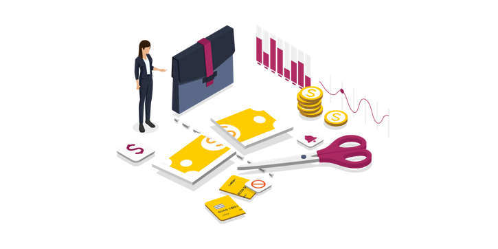 Wirtualne call center cięcie kosztów