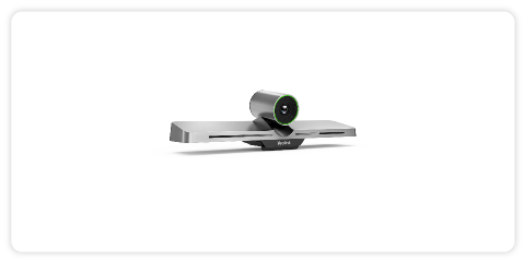 Sprzęt wideo HD kamera