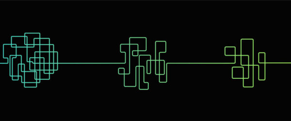 Uproszczenie, ilustracja