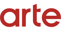 Logo arte
